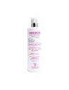 Xhekpon Micellar Water 400ml