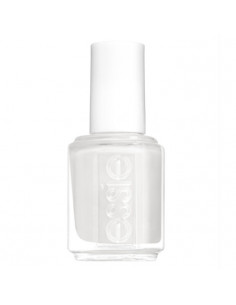Essie Nail Color Vernis À Ongles 4 Pearly White 13,5ml