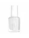 Essie Nail Color Vernis À Ongles 4 Pearly White 13,5ml