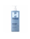 Halibut Gel De Bain 500ml