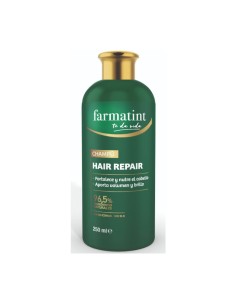 Farmatint Hair Repair Shampooing 250ml