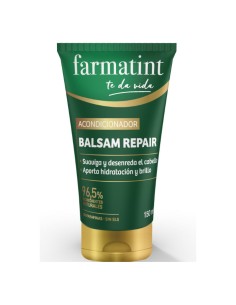 Farmatint Balsam Repair Après Shampooing 150ml
