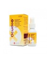 Brill Pharma Brill Ocudox Blefaritis 60ml