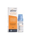 Alins Gotas Oftalmicas 10ml Brill Pharma