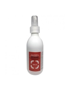Chlorhexidine 2% Solution Alcoolique 250ml