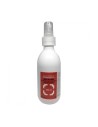 Chlorhexidine 2% Solution Alcoolique 250ml