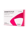 Seidibiotics Plus 7 Capsules