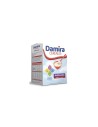 Damira Multicereales 600g