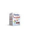 Damira Multicereales Fibra 600g