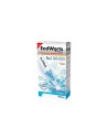 Mylan Endwarts Freeze 7,5g + 6 Disposable Tips
