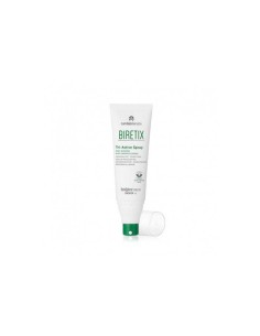 Endocare Biretix-Tri Active Spray 100ml