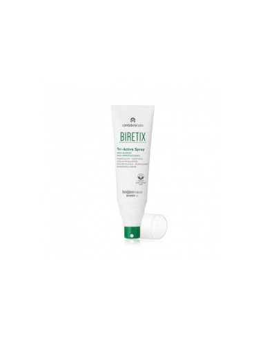 Endocare Biretix-Tri Active Spray 100ml Endocare Biretix-Tri Active Spray 100ml