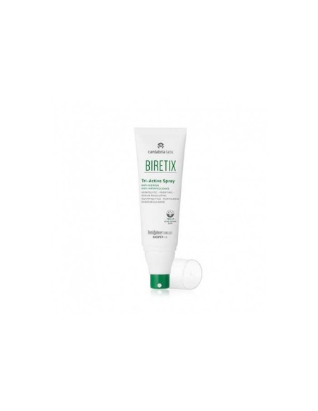 Endocare Biretix-Tri Active Spray 100ml