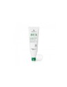Endocare Biretix-Tri Active Spray 100ml