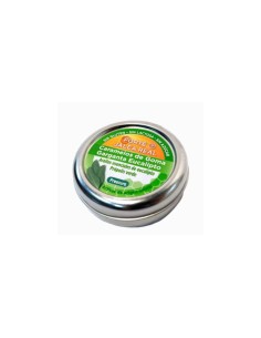 Forte Pharma Gelée Royale Bonbon Pour La Gorge à L'eucalyptus 45g