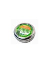 Forte Pharma Gelée Royale Bonbon Pour La Gorge à L'eucalyptus 45g