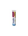 Pharmex Phenomax Sport Magnésium + Vitamine C 20U
