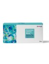 Pensavital Fermentos Lacticos Adultos Plus 12 Facons