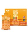 Brudy Dha Gel Kids 30 Sticks