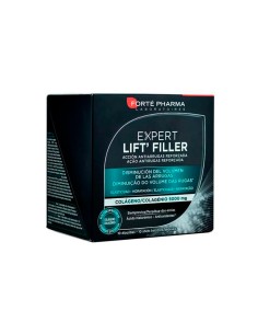 Forté Pharma Expert Lift Filler 10 Shots