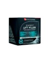 Forté Pharma Expert Lift Filler 10 Shots