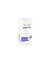 Brudy Lab Brudyal Plus Multi 10ml
