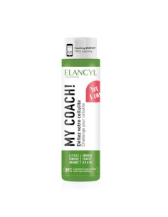 Elancyl My Coach! Anti-Cellulite 200ml