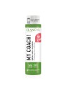 Elancyl My Coach! Anti-Cellulite 200ml