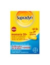 Supradyn Memory 50+ 30 Tablets