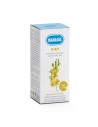 Manasul Diet Bio 25 Sachets 37,5g