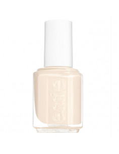 Essie Nail Color Vernis À Ongles 5 Allure 13,5ml