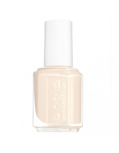 Essie Nail Color Vernis À Ongles 5 Allure 13,5ml Essie Nail Color Vernis À Ongles 5 Allure 13,5ml