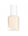 Essie Nail Color Vernis À Ongles 5 Allure 13,5ml
