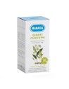 Manasul Digest Curcuma 25 Sachets 37,5g