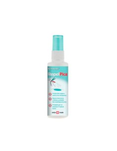 Pharmex Repelpica Spray 100ml