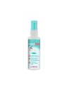 Pharmex Repelpica Spray 100ml
