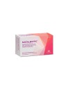 Pharmex Natalbiotic 30 Capsules