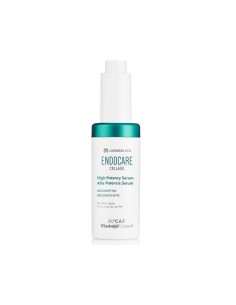 Endocare Cellage Serum High Power Redensifier 30ml