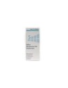 Homeosor Sal 5 Kalium Phosph D6 100comp Pharmasor