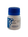 Pharmasor Sal 13 Mezcla 12 Sales 100 Comprimidos Homeosor