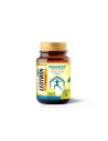 Leotron Magnesium Triple Action 60 Tablets