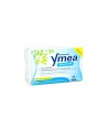 Ymea Ménopause Ventre Plat 64 Gélules