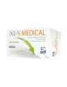 Xls Medical Controle Du Poids 180 Comprimés