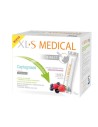 Xls Medical Capteur De Graisses Direct 90 Sticks