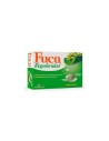 Fuca Régularité 30 Comprimés