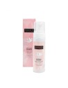 Serra Pamies Sana-T On Shampooing 200ml