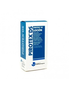 Unipharma Pirotex™ Lotion Ds 200ml