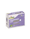 Magnesium Duo Nuit 30 Gélules Boiron