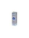 Urgo Medical Urgo Emulsion De Corpitol 100ml Ulcères