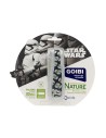 Bracelet Goibi Citronella Star Wars Storm